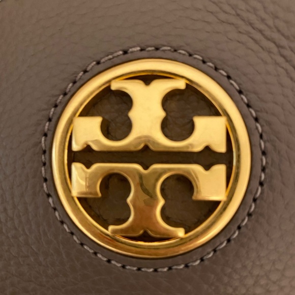Tory Burch Bag - Picture 3 of 4